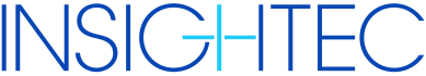Insightec